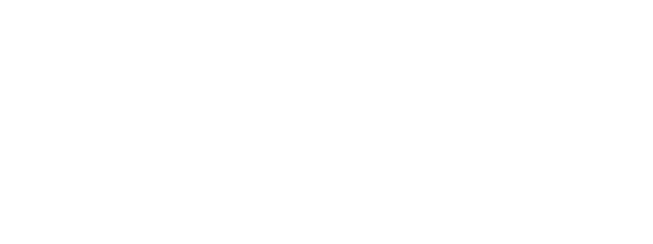 SF Girls Chorus "Giving Back, Looking Forward" announcement